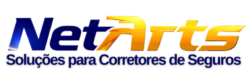 NetArts Soluções para Corretores de Seguros