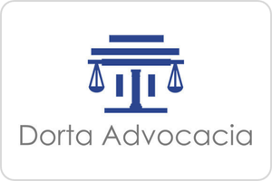 Dorta Advocacia