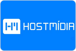 Hostmidia