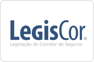 Legislação do Corretor