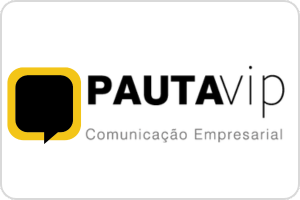 Legislação do Corretor