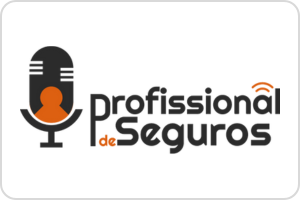 Programa Profissional de Seguros