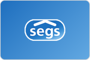 Segs - Informações mais importantes do mercado segurador