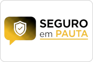 Legislação do Corretor