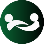 Bercamp Corretora de Seguros - RS