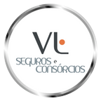 VL Corretora de Seguros