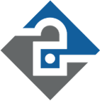 Rokay Corretora de Seguros - SP