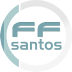 FF Santos Consultoria de Seguros - SP