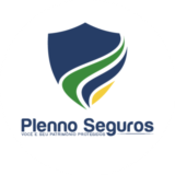 Plenno Corretora de Seguros