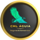 Perfeito Corretora de Seguros - SP