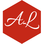 Auxiliadora Lins Corretora de Seguros - PE