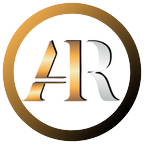 Amanda Ribeiro Corretora de Seguros - MG