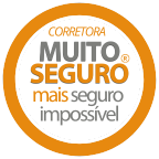 Muito Seguro Corretora de Seguros - BA