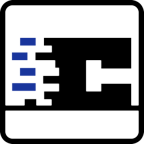 Cottage Corretora de Seguros - SC