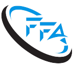 FFA Corretora de Seguros - SP