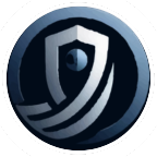 Versalles Corretora de Seguros - SP