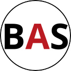 BAS Corretora de Seguros - SP