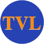 Tivoli Corretora de Seguros - SP