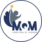 MQM Corretora de Seguros - SP