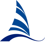 Maíta Corretora de Seguros