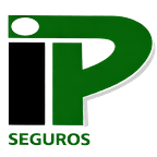 IPASEG Corretora de Seguros - MG