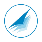 Nova Insurance Corretora de Seguros - RJ