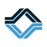 CML Águia Corretora de Seguros - SP