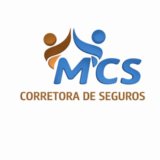 MCS Corretora de Seguros - DF