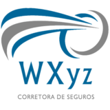 WXYZ Corretora de Seguros