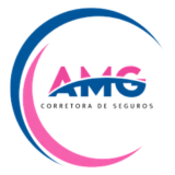 CLIQUE AQUI PARA ABRIR AMG Corretora de Seguros - RJ