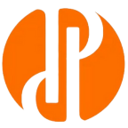 Propag Corretora de Seguros - SP