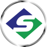 Santos Rosa Corretora de Seguros