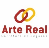 Arte Real Corretora de Seguros