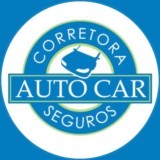 Autocar Corretora de Seguros